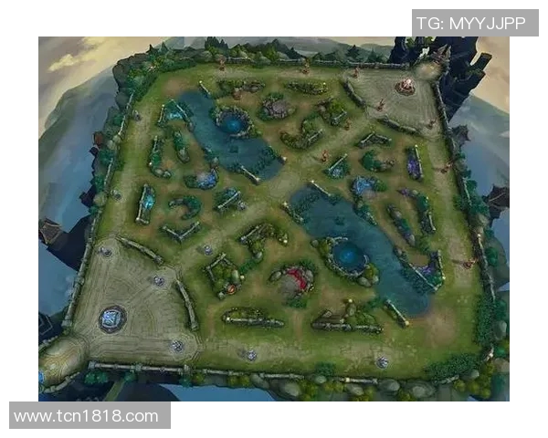 聚焦王者荣耀战术解析:FPX如何运用策略制胜对局