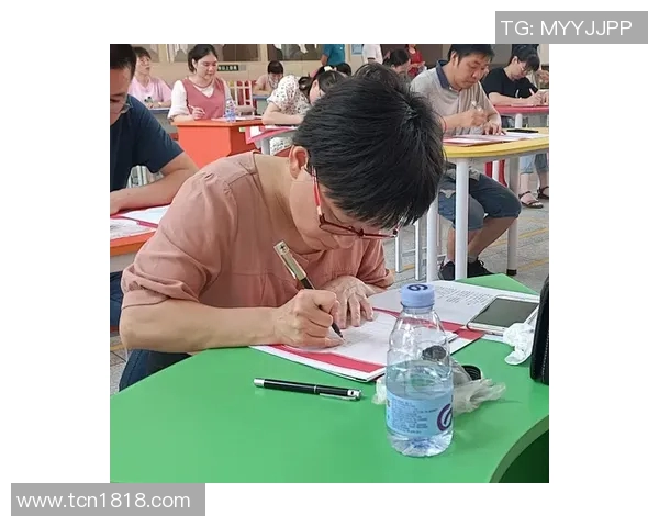 专访张秀英：探寻英雄联盟背后的成功秘诀与发展历程