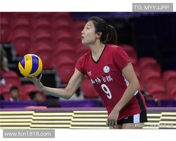 成都排球队灵活性表现分析及其对比赛胜负的影响探讨