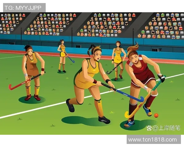 体育竞技与精神传承:探讨全球赛事对运动员与观众的深远影响