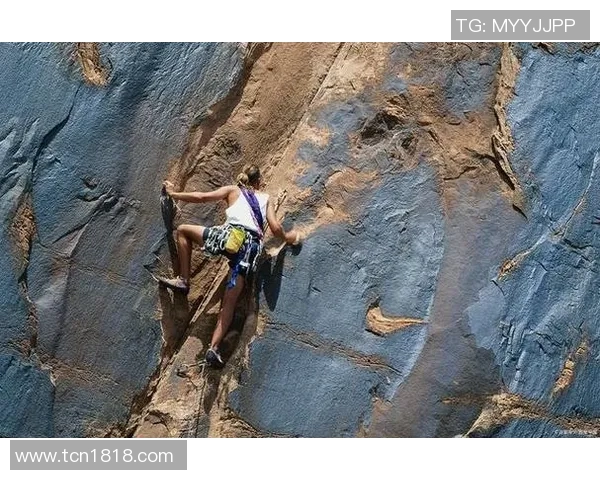 武汉攀岩队实力提升引发热议攀岩运动新风潮