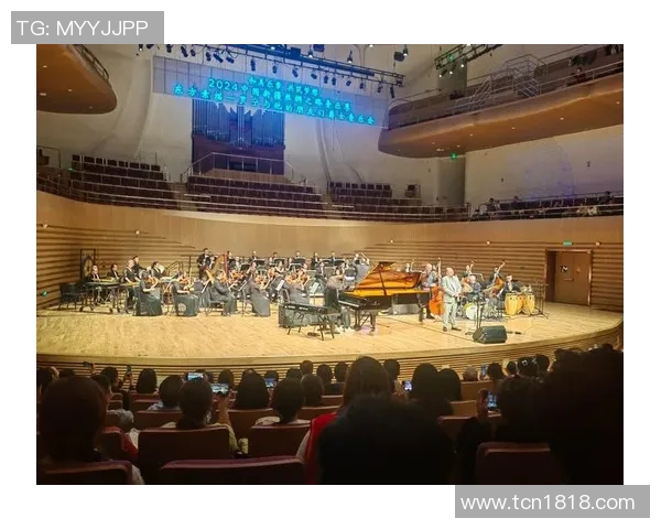 爵士乐的魅力与发展历程探索：从蓝调到现代的音乐创新与文化影响