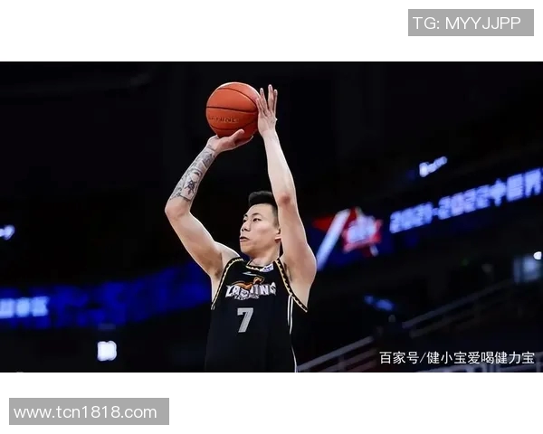 辽宁CBA球队正式名称是什么历史沿革一次说清