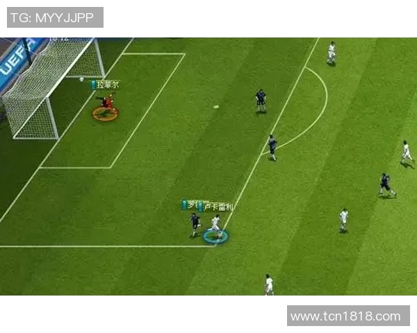 足球职业生涯的起伏与挑战：从新星崛起到巅峰之路的精彩历程