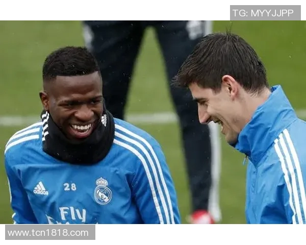 西甲赛程最新更新，密集赛段影响及球队备战策略