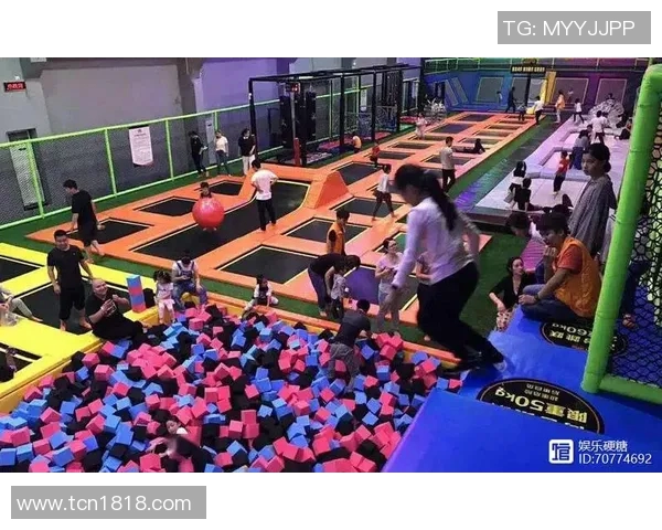 上海极限运动队意识变革探讨：推动极限运动发展的新思维与新方向