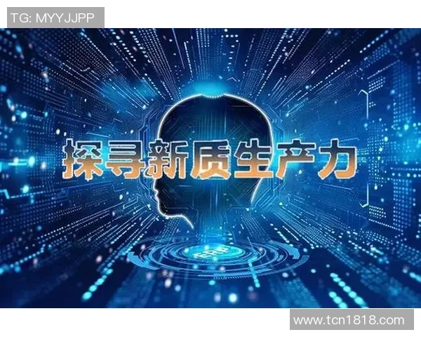 智能消防设备的创新发展与应用前景分析助力提升火灾防控效率