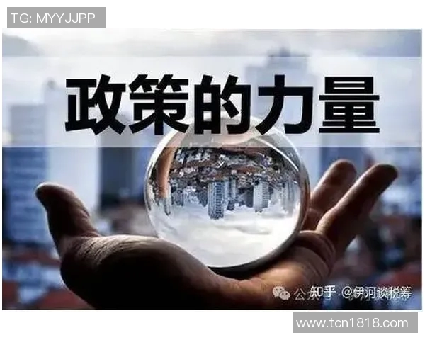 财税管理创新与优化路径探索在现代企业发展的应用与实践