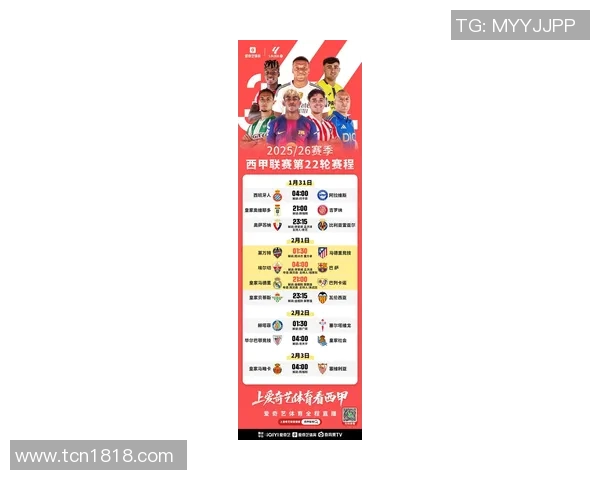 西甲联赛完整球队名单与详细介绍