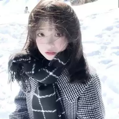 宰雪翎